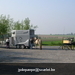 gordel 2009 (24)