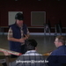 gordel 2009 (26)