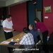 gordel 2009 (27)
