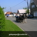 gordel 2009 (30)