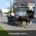 gordel 2009 (31)