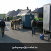 gordel 2009 (32)