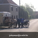 gordel 2009 (36)