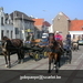 gordel 2009 (43)