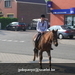 gordel 2009 (44)