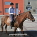 gordel 2009 (45)