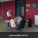 gordel 2009 (48)