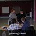 gordel 2009 (50)
