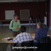 gordel 2009 (51)
