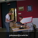 gordel 2009 (52)
