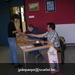 gordel 2009 (53)