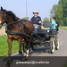 gordel 2009 (64)