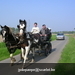 gordel 2009 (66)