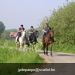 gordel 2009 (67)