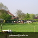 gordel 2009 (70)