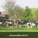 gordel 2009 (71)