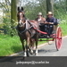 gordel 2009 (76)