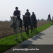 gordel 2009 (80)