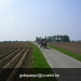 gordel 2009 (84)