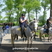 gordel 2009 (97)
