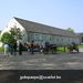 gordel 2009 (99)