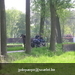 gordel 2009 (100)