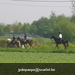 gordel 2009 (109)