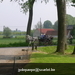 gordel 2009 (111)