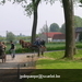 gordel 2009 (112)