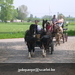 gordel 2009 (116)