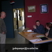 MARTINUS gordel 2009 (3)