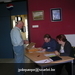 MARTINUS gordel 2009 (4)