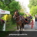 MARTINUS Sneukeltocht 1-5-09 002