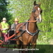 MARTINUS Sneukeltocht 1-5-09 006