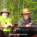 MARTINUS Sneukeltocht 1-5-09 007