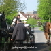 MARTINUS Sneukeltocht 1-5-09 011