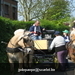 MARTINUS Sneukeltocht 1-5-09 020