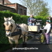 MARTINUS Sneukeltocht 1-5-09 022