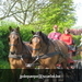 MARTINUS Sneukeltocht 1-5-09 029