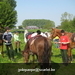 MARTINUS Sneukeltocht 1-5-09 036