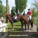MARTINUS Sneukeltocht 1-5-09 043