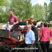 MARTINUS Sneukeltocht 1-5-09 045