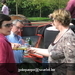 MARTINUS Sneukeltocht 1-5-09 046
