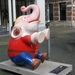 Olifanten 003