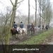 IMG_6030 (Large)