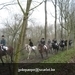 IMG_6031 (Large)