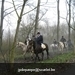 IMG_6034 (Large)