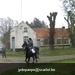 IMG_6053 (Large)