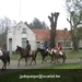 IMG_6054 (Large)