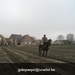 IMG_6066 (Large)